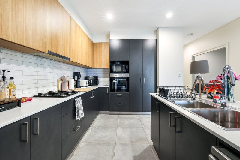 Photo - 9 Laniyuk Court, Zuccoli NT 0832 - Image 3