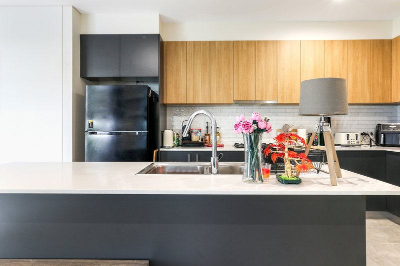 Photo - 9 Laniyuk Court, Zuccoli NT 0832 - Image 4