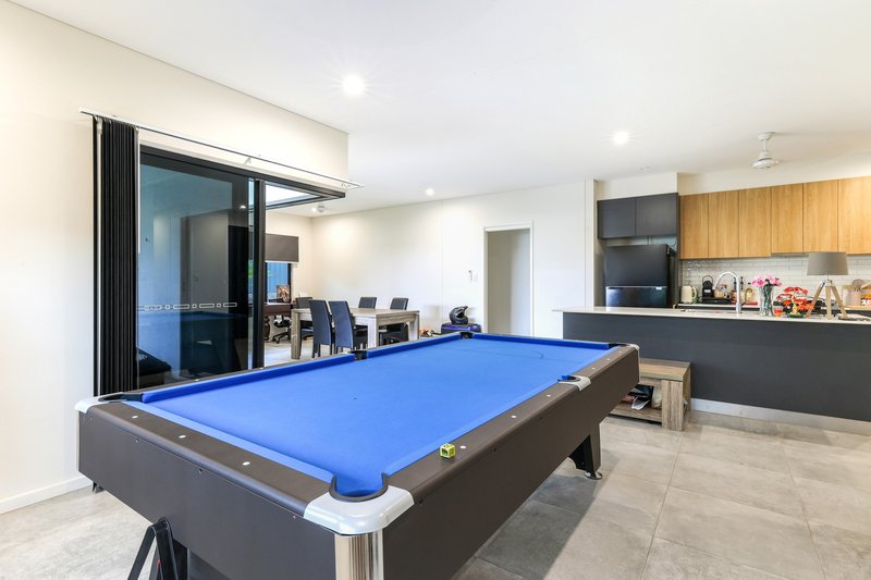 Photo - 9 Laniyuk Court, Zuccoli NT 0832 - Image 5