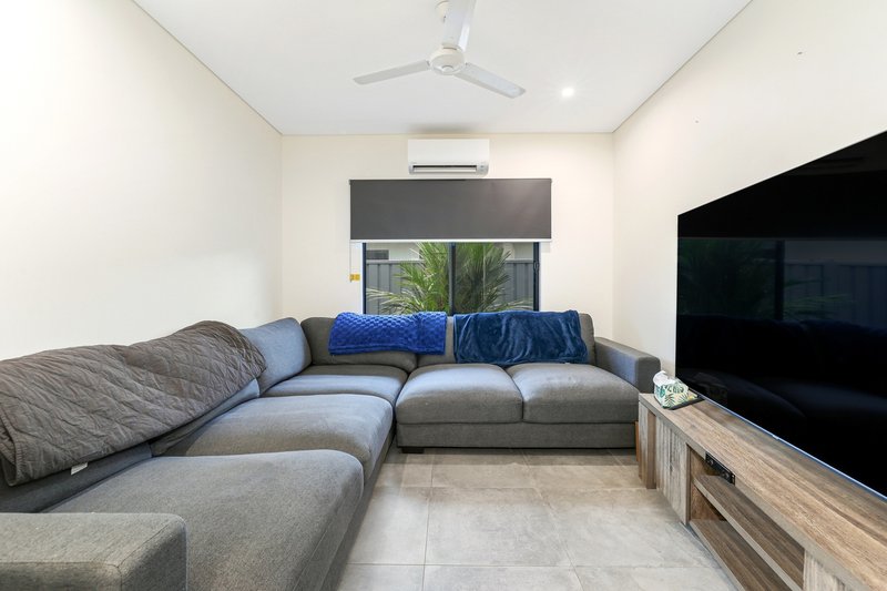 Photo - 9 Laniyuk Court, Zuccoli NT 0832 - Image 6