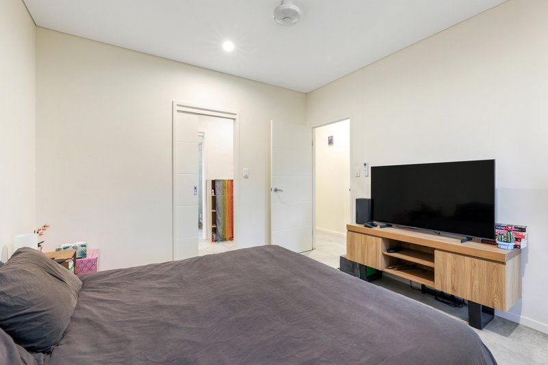 Photo - 9 Laniyuk Court, Zuccoli NT 0832 - Image 9