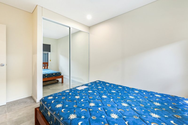 Photo - 9 Laniyuk Court, Zuccoli NT 0832 - Image 11