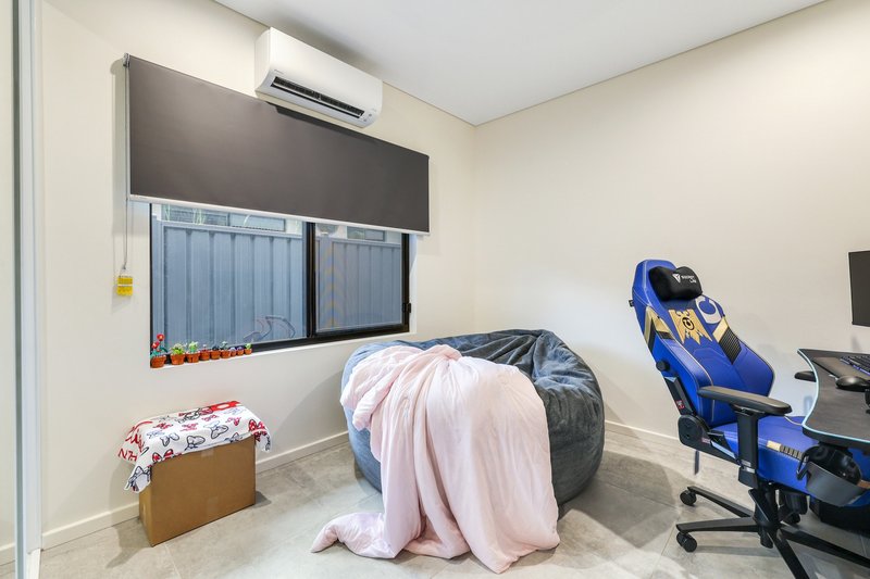 Photo - 9 Laniyuk Court, Zuccoli NT 0832 - Image 13