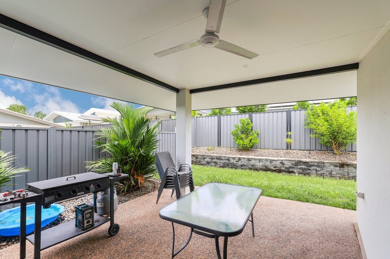 Photo - 9 Laniyuk Court, Zuccoli NT 0832 - Image 14