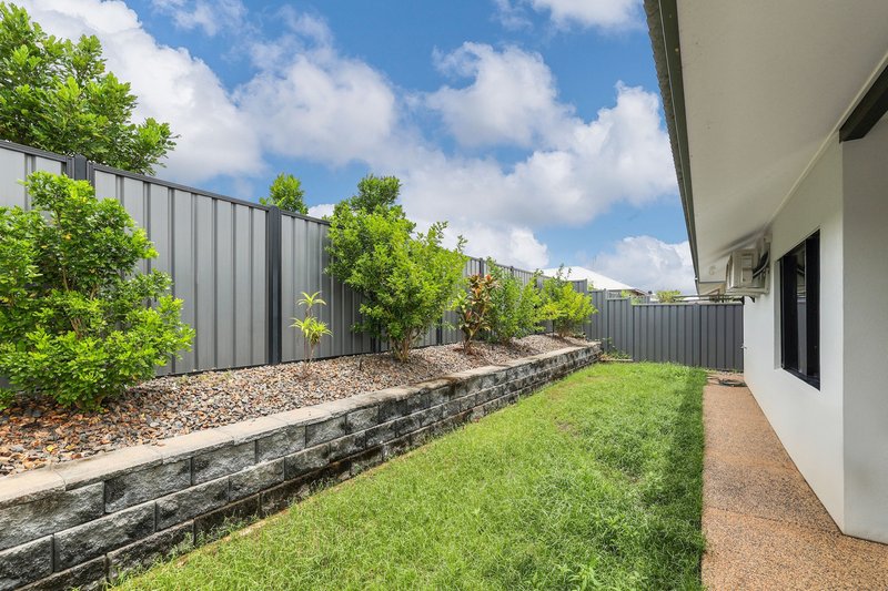 Photo - 9 Laniyuk Court, Zuccoli NT 0832 - Image 15