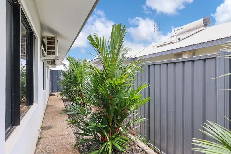 Photo - 9 Laniyuk Court, Zuccoli NT 0832 - Image 16