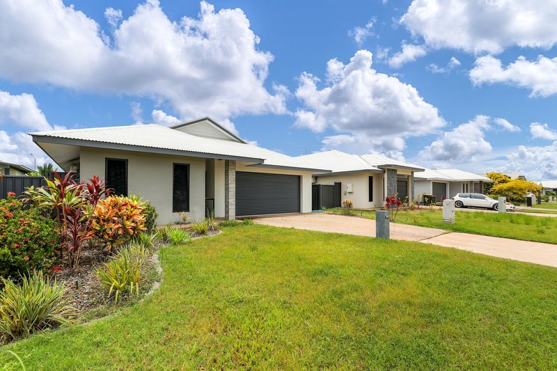 Photo - 9 Laniyuk Court, Zuccoli NT 0832 - Image 17