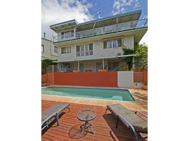 Photo - 9 Lansell Avenue, Currumbin QLD 4223 - Image 1