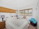 Photo - 9 Lansell Avenue, Currumbin QLD 4223 - Image 5