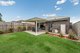 Photo - 9 Lapetus Street, Burpengary QLD 4505 - Image 1