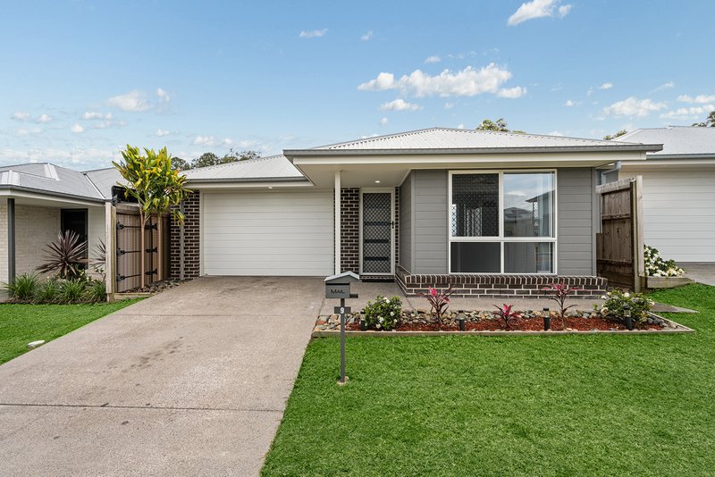 Photo - 9 Lapetus Street, Burpengary QLD 4505 - Image 7