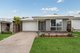 Photo - 9 Lapetus Street, Burpengary QLD 4505 - Image 7