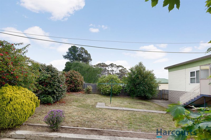 Photo - 9 Lapthorne Close, Don TAS 7310 - Image 2