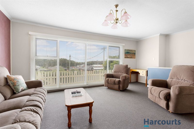 Photo - 9 Lapthorne Close, Don TAS 7310 - Image 3