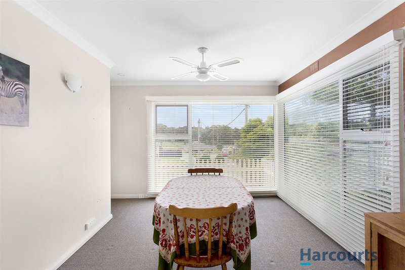 Photo - 9 Lapthorne Close, Don TAS 7310 - Image 5