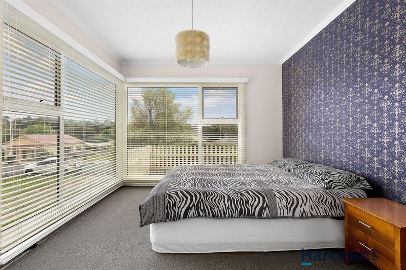 Photo - 9 Lapthorne Close, Don TAS 7310 - Image 6