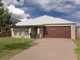 Photo - 9 Lapwing Street, Aberglasslyn NSW 2320 - Image 1