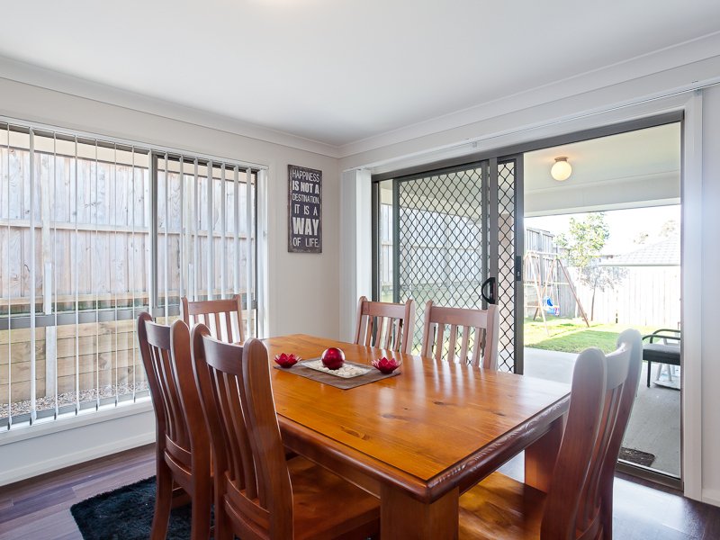 Photo - 9 Lapwing Street, Aberglasslyn NSW 2320 - Image 4