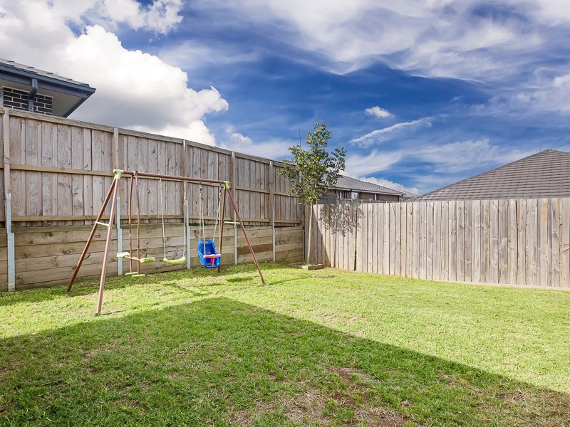 Photo - 9 Lapwing Street, Aberglasslyn NSW 2320 - Image 10