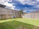 Photo - 9 Lapwing Street, Aberglasslyn NSW 2320 - Image 10