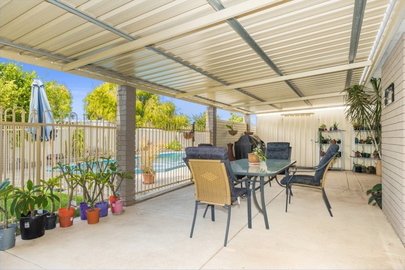 Photo - 9 Lara Court, Cooloongup WA 6168 - Image 15