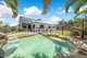 Photo - 9 Larkin Street, Maroochydore QLD 4558 - Image 1