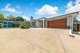 Photo - 9 Larkin Street, Maroochydore QLD 4558 - Image 2