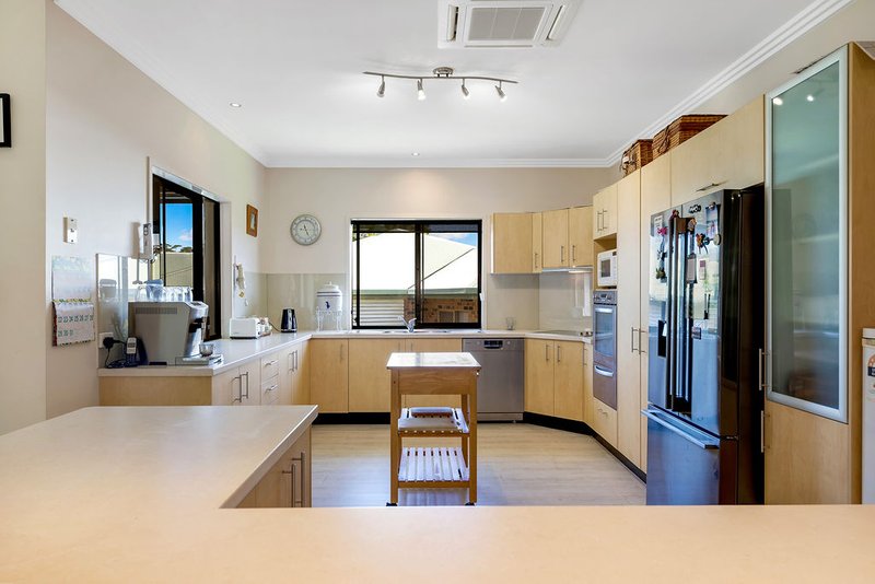 Photo - 9 Larkin Street, Maroochydore QLD 4558 - Image 4