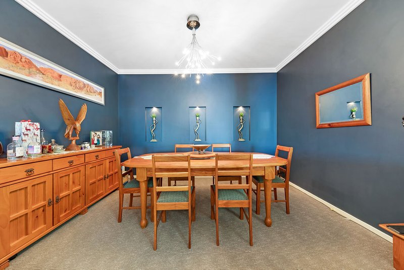 Photo - 9 Larkin Street, Maroochydore QLD 4558 - Image 6