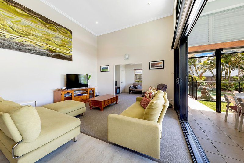 Photo - 9 Larkin Street, Maroochydore QLD 4558 - Image 8