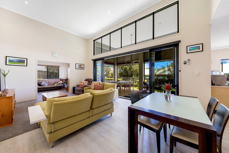 Photo - 9 Larkin Street, Maroochydore QLD 4558 - Image 9