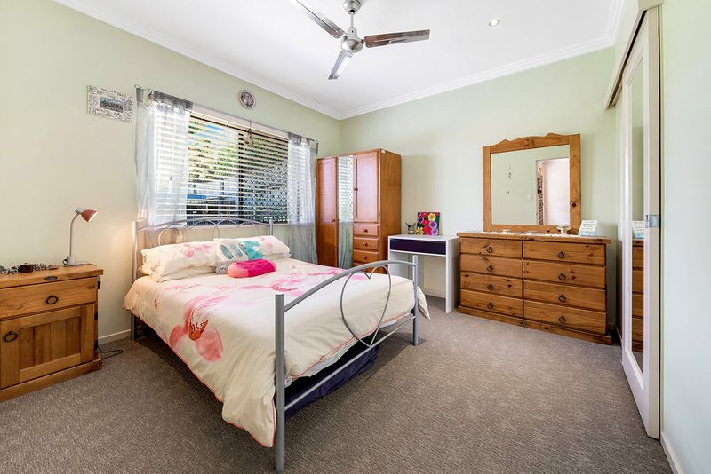 Photo - 9 Larkin Street, Maroochydore QLD 4558 - Image 10