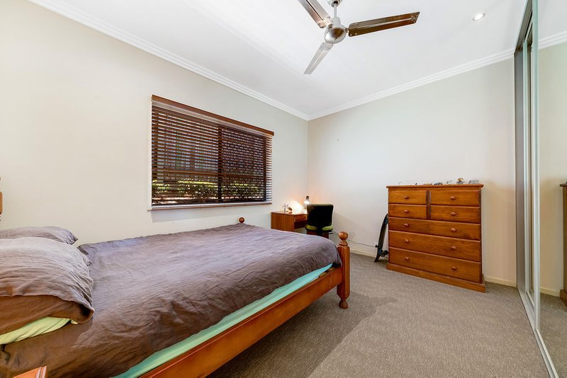 Photo - 9 Larkin Street, Maroochydore QLD 4558 - Image 12