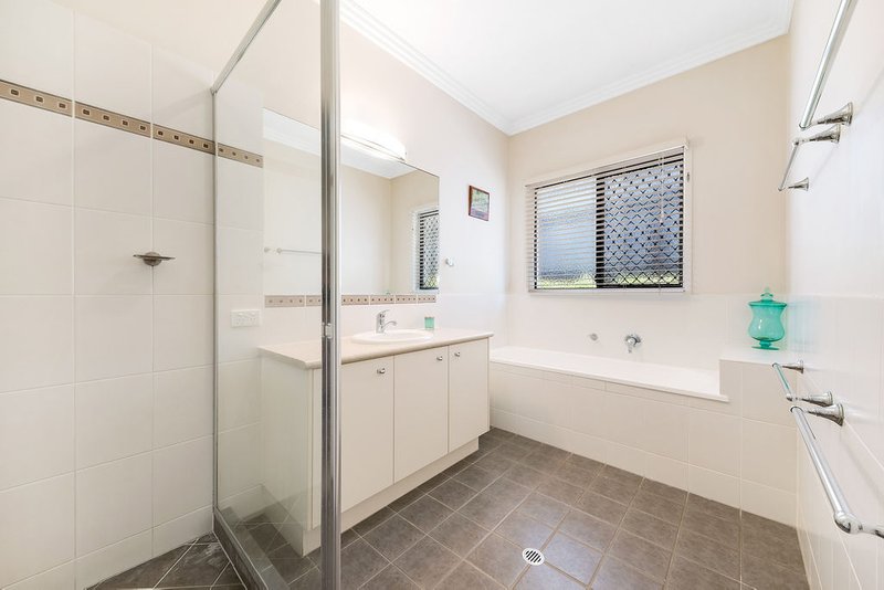 Photo - 9 Larkin Street, Maroochydore QLD 4558 - Image 13