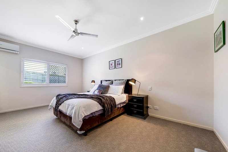 Photo - 9 Larkin Street, Maroochydore QLD 4558 - Image 14