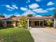 Photo - 9 Larsson Walk, Clarkson WA 6030 - Image 1