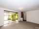 Photo - 9 Larsson Walk, Clarkson WA 6030 - Image 5