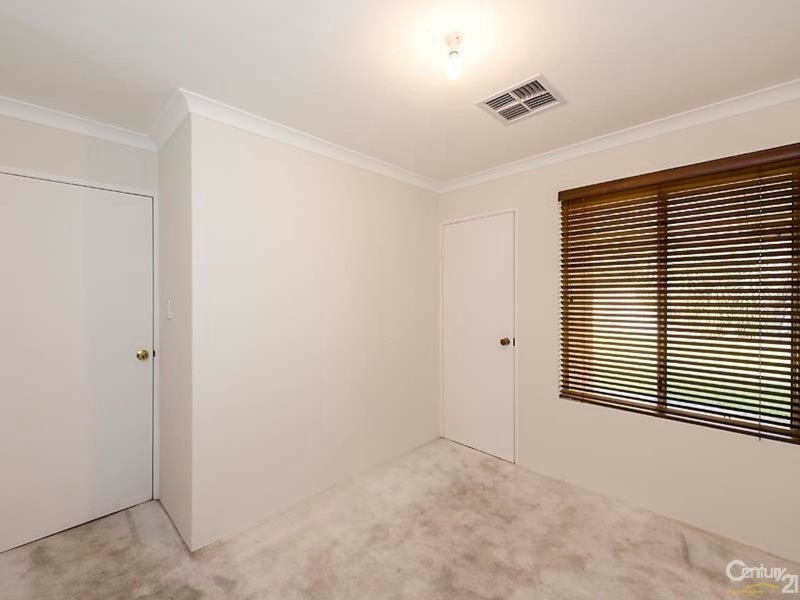 Photo - 9 Larsson Walk, Clarkson WA 6030 - Image 16