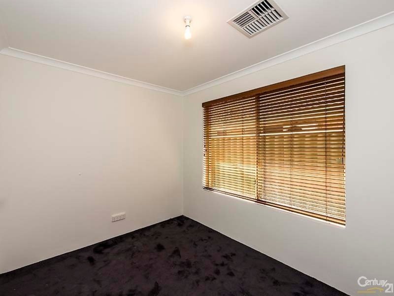 Photo - 9 Larsson Walk, Clarkson WA 6030 - Image 17