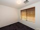 Photo - 9 Larsson Walk, Clarkson WA 6030 - Image 17