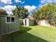 Photo - 9 Larsson Walk, Clarkson WA 6030 - Image 23