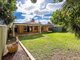 Photo - 9 Larsson Walk, Clarkson WA 6030 - Image 24