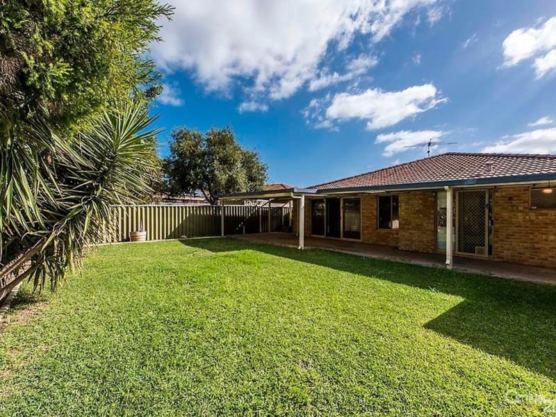 Photo - 9 Larsson Walk, Clarkson WA 6030 - Image 25