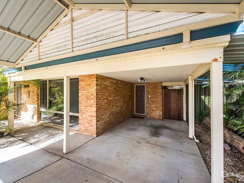 Photo - 9 Larsson Walk, Clarkson WA 6030 - Image 26