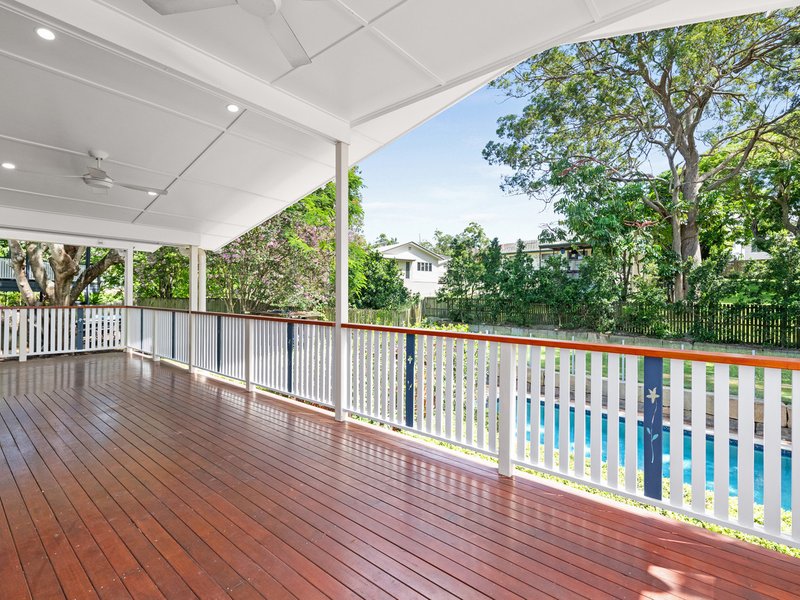 Photo - 9 Lassie Street, Oxley QLD 4075 - Image 3