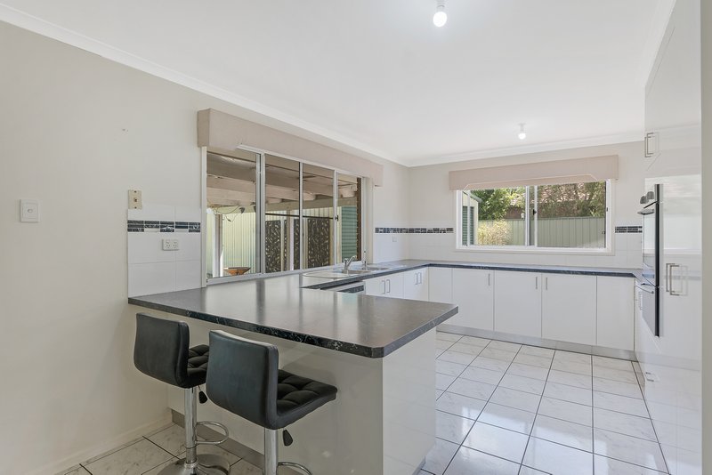 Photo - 9 Lassus Court, Burpengary QLD 4505 - Image 4