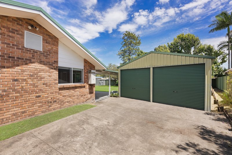 Photo - 9 Lassus Court, Burpengary QLD 4505 - Image 14