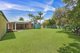 Photo - 9 Lassus Court, Burpengary QLD 4505 - Image 15