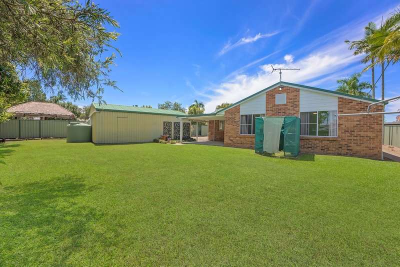 Photo - 9 Lassus Court, Burpengary QLD 4505 - Image 16