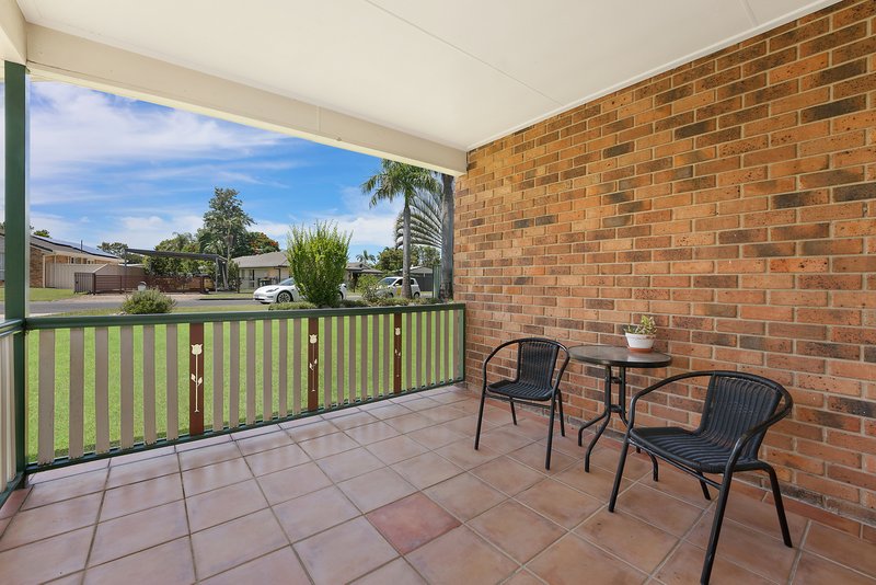 Photo - 9 Lassus Court, Burpengary QLD 4505 - Image 3